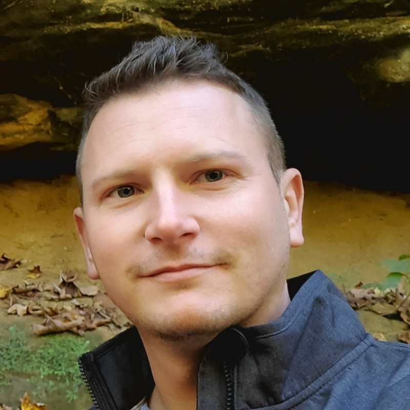 Ryan Monsen avatar image