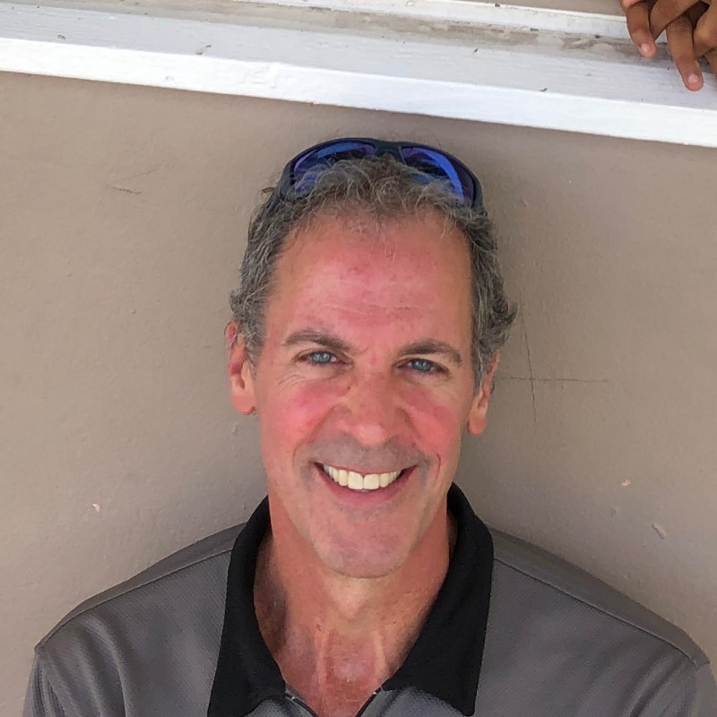 Robert Stephens avatar image