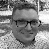 Kevin Wohlwend avatar image