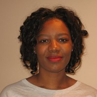 Profile Image for Jamila Akil