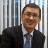 Profile Image for Ivan Susak, Ph.D.