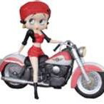 Julie Bradford avatar image