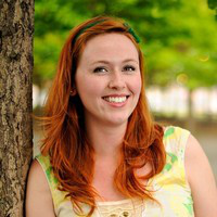 Profile Image for Rachel Gillett