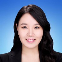 Profile Image for Ji Hong