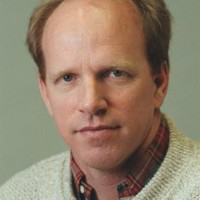 Alex Pulaski avatar image