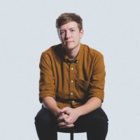 Caleb Misclevitz avatar image