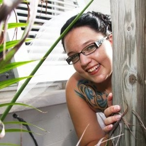 Profile Image for Jodi Carlson