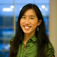 Profile Image for Cynthia Wong