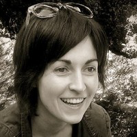 Trina Chiasson avatar image