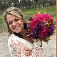 Michele Yates avatar image