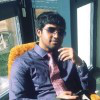 Abhishek Sashikumar avatar image