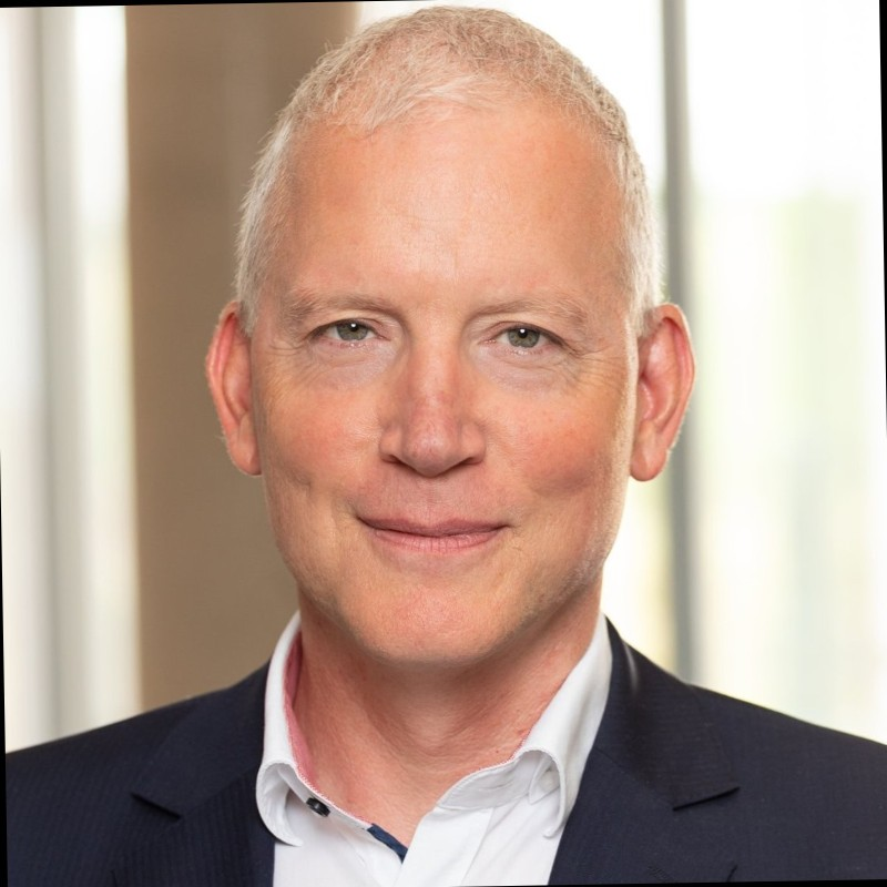 Sebastian Grebe avatar image