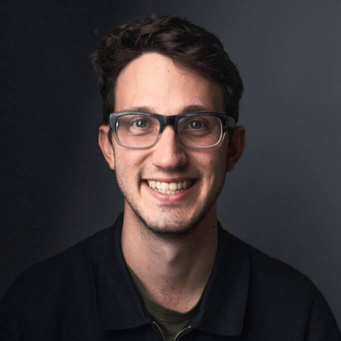 Olle Lindholm avatar image