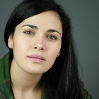 Helen Arceyut-Frixione avatar image