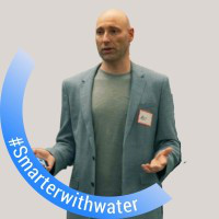 Avishai (Avi) Moscovich PE, P.Eng. avatar image