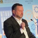 What Daniel Woods avatar image