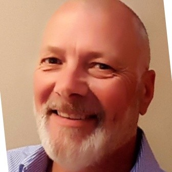 Rob Hudson avatar image