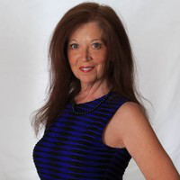 Pam Boling avatar image