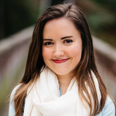 Lacy Clark Ellman avatar image