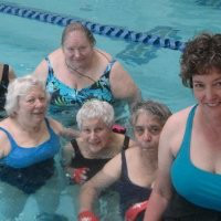 Jeanne Shepard avatar image