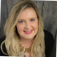 Melissa Roberts avatar image