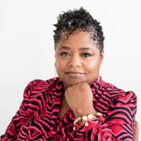 Glenyse G. Thompson avatar image