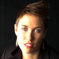 Profile Image for Jessica Kizorek