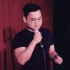 Lim Hoang avatar image