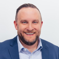 Adam Kress avatar image