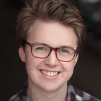 Will Dolan avatar image