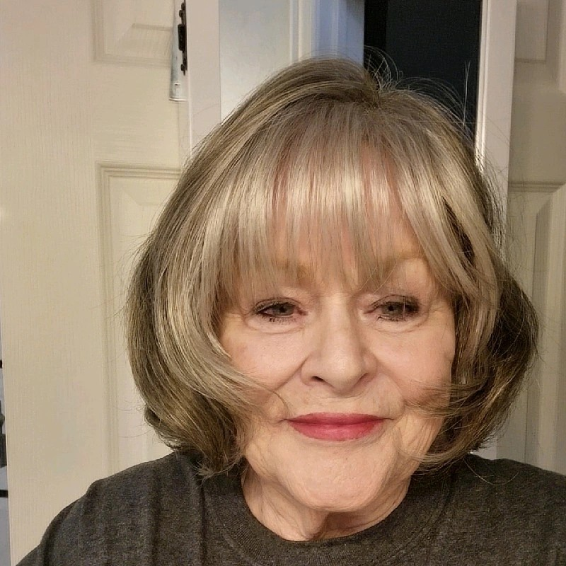 Mary Ann Murphree avatar image