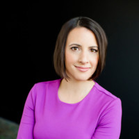 Jillian Lare avatar image