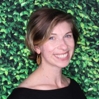 Anna Schwartz avatar image
