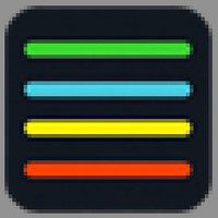 Jason Ward avatar image