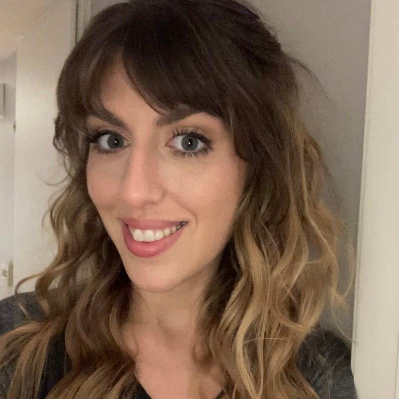 Debra Gross avatar image