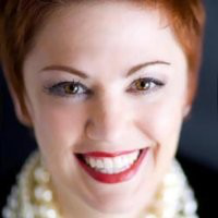 Sharron Peterson avatar image