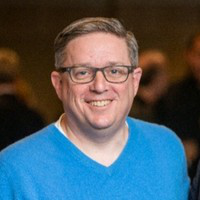 Jason Brown avatar image