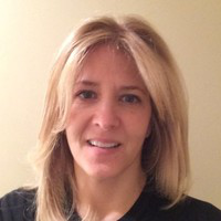 stephanie fields avatar image