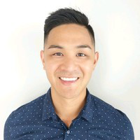 Profile Image for Bryan Siu-Chong