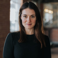 Shanna Keller avatar image