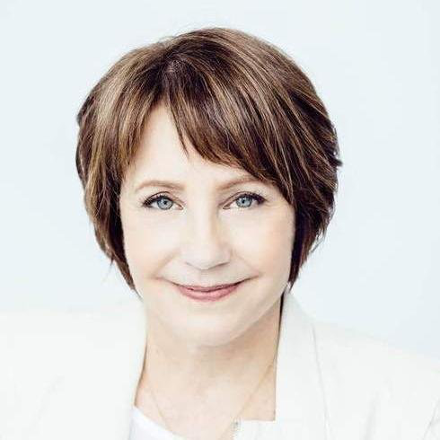 Sherold Barr avatar image