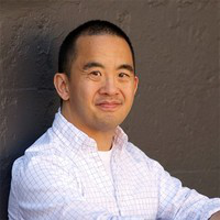Profile Image for Kevin Jeong