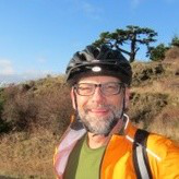 Jim Fischer avatar image