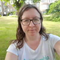 Rosemary Behan avatar image