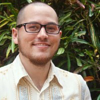 Ryan Jess avatar image