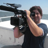 Gary Schillinger avatar image