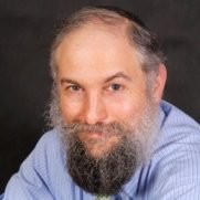 Ian Hoffman avatar image