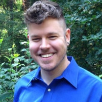 Cliff Landis avatar image