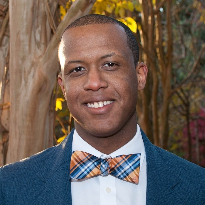 Brian Citizen avatar image