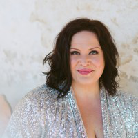 Cpcc Tanya Geisler avatar image